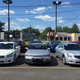 Illustration for article titled I Took My Imported Nissan Skyline GT-R To A Nissan Dealer For Service